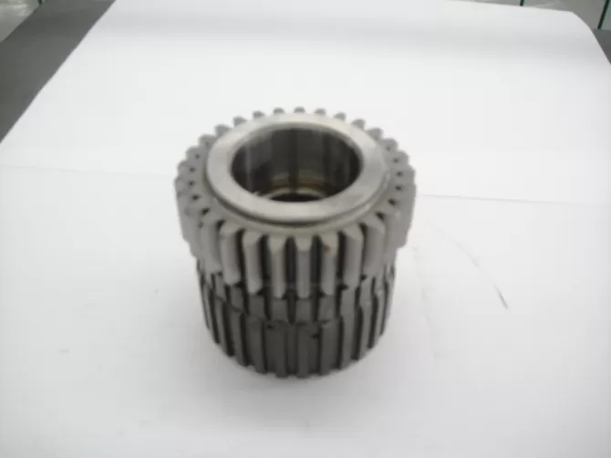 Liugong 47A0047 inner ring GEAR