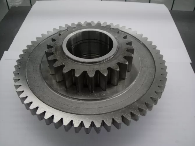 Liugong 47A0047 inner ring GEAR