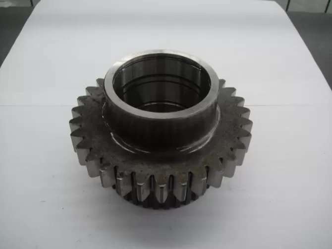 Liugong 47A0047 inner ring GEAR